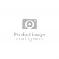 360 Full Cover PC + TPU sur le XIAOMI Mi 11 Lite 5G Étui en silicone Transparent
