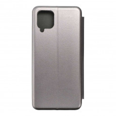 Samsung Galaxy M12 Cases For Mobile Phone