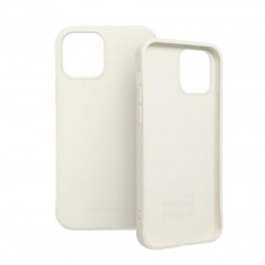 Apple iPhone 13 Coque Roar Space Monochromatique, Élégant  Aqua White