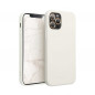 Space Case sur le Apple iPhone 13 mini Roar Coque en TPU Blanc