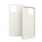 Space Case sur le Apple iPhone 13 mini Roar Coque en TPU Blanc