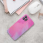 POP Case sur le Apple iPhone 13 FORCELL Étui élastique Multicolore
