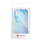 POP Case sur le Apple iPhone 13 FORCELL Étui élastique Multicolore