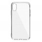 Apple iPhone 13 Pro Max Coque CLEAR 2mm BOX Transparent