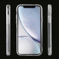 Apple iPhone 13 Pro Max Coque CLEAR 2mm BOX Transparent