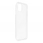 Apple iPhone 13 Coque Ultra Slim 0,3mm Transparent
