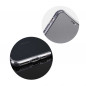Apple iPhone 13 mini Coque Ultra Slim 0,3mm Transparent