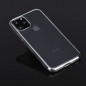 Apple iPhone 13 Pro Coque Ultra Slim 0,3mm Transparent