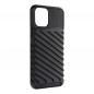 Apple iPhone 11 Pro Coque THUNDER Noir