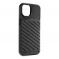 Apple iPhone 13 Coque THUNDER Noir