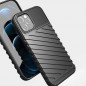 Apple iPhone 13 mini Coque THUNDER Noir
