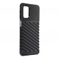 Samsung Galaxy A32 5G Coque THUNDER Noir