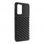 Samsung Galaxy A52 5G Coque THUNDER Noir