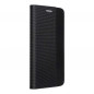 Apple iPhone 13 Pro Portefeuilles Sensitive Book Noir
