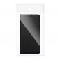 Apple iPhone 13 mini Portefeuilles Smart Case Book Noir