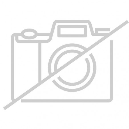 Smart PRO sur le XIAOMI Redmi Note 10 5G Couverture de portefeuille Brun