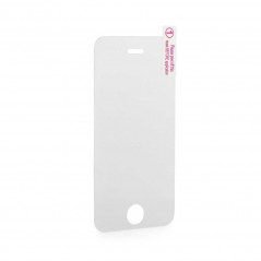 XIAOMI Redmi Note 10 Pro Verre trempé 9H Transparent