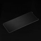 XIAOMI Redmi Note 10 Pro Verre trempé 9H Transparent