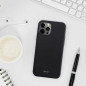 Apple iPhone 13 Coque Roar Colorful Jelly Noir