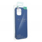 Apple iPhone 13 Pro Coque Roar Colorful Jelly Marine