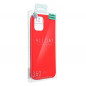 Apple iPhone 13 Pro Coque Roar Colorful Jelly Rose vif