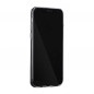 Apple iPhone 13 mini Coque Roar Jelly Case Transparent