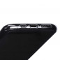 Apple iPhone 13 Pro Coque Roar Jelly Case Transparent