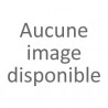 Partner Tele.com