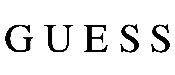 GUESS